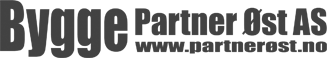 ByggePartner Øst AS