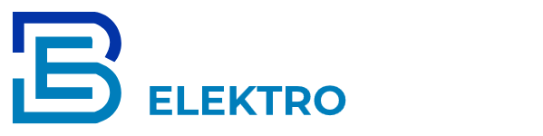 Logo av Brumunddal Elektro